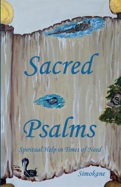 Sacred Psalms -