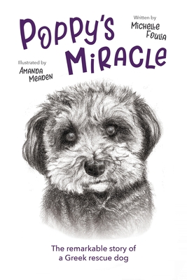 Poppy's Miracle - Michelle Foulia