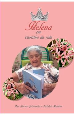 Poza produsului Helena - Martins Patricia