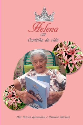 Helena - Martins Patricia