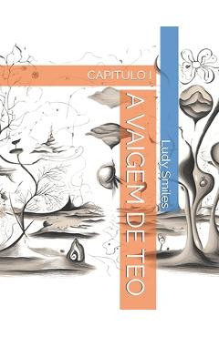 Poza produsului A Vaigem de Teo: Capítulo I - Ludy Smiles