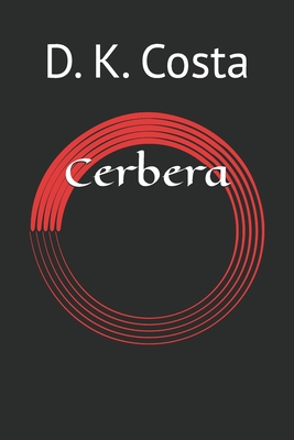 Cerbera - Marco Pereira