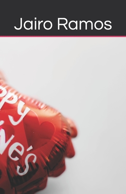 Lembrei de você, amor!: A semana dos namorados. - Jairo Ramos