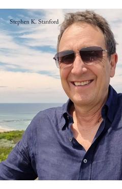 Poza produsului Stars Like Us - Stephen K. Stanford