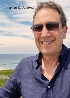 Stars Like Us - Stephen K. Stanford