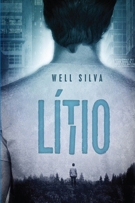 Lítio - Well Silva