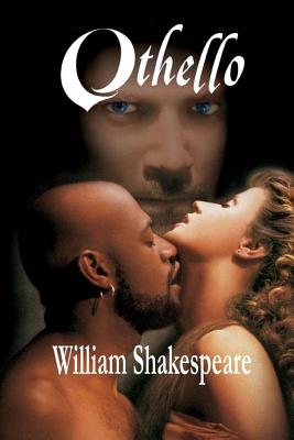 Othello - 