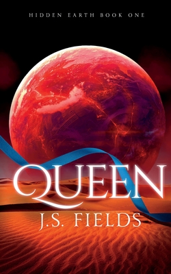 Queen - J. S. Fields