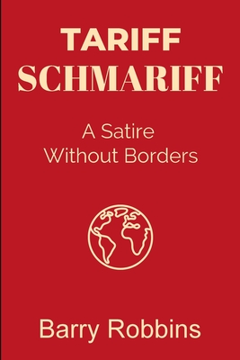 Tariff Schmariff - 