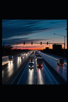 Concebido Agosto - Ilson Pereira Silva