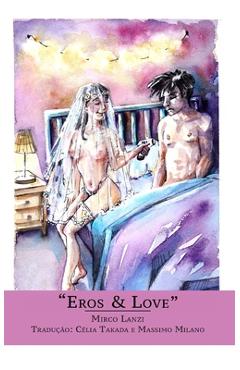 Poza produsului Eros & Love - Edição Português - Massimo Marcon
