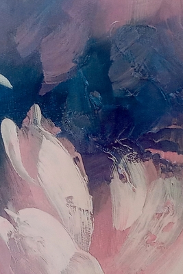 Eu Vou Roubar Este Livro - Brand O. Beto