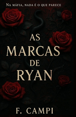 As marcas de RYAN: Greyson's never die - F. Campi