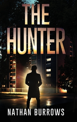 The Hunter - Nathan Burrows