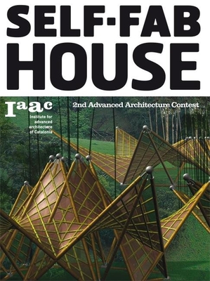 Self Fab House - Lucas Cappelli