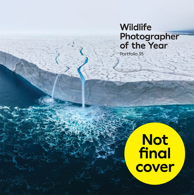 Wildlife Photographer of the Year: Portfolio 35: Volume 35 - Keith Wilson