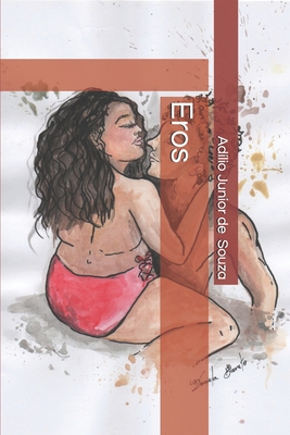 Eros - Sebastiana Micaela Amorim Lemos