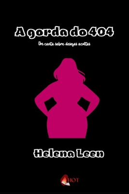 A Gorda do 404 - Editorial Hav