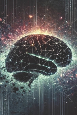 Dê-me Sua Mente: Nem tudo que inspira é humano - Leandro Borges Pereira