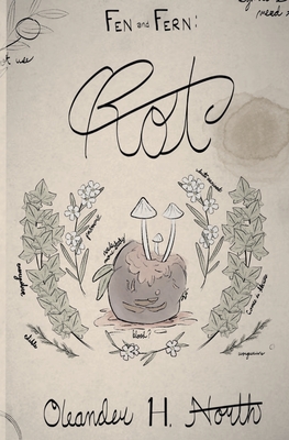 Rot - Oleander North