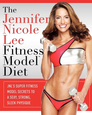 The Mind, Body & Soul Diet: Your Complete Transformational Guide to Health, Healing & Happiness - Jennifer Nicole Lee