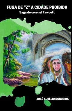 Poza produsului Fuga de 