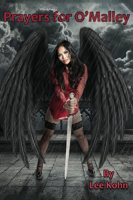 Prayers for O'Malley - Lee Kohn