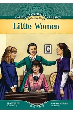 Little Women
