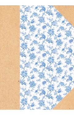 Coperta cărții 'The Spiritual Philosophy and Other Works - Joseph Henry Green'