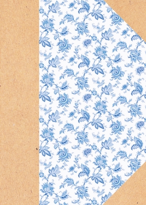 The Spiritual Philosophy and Other Works - Joseph Henry Green