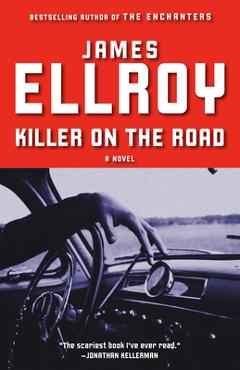 Poza produsului Killer on the Road - James Ellroy
