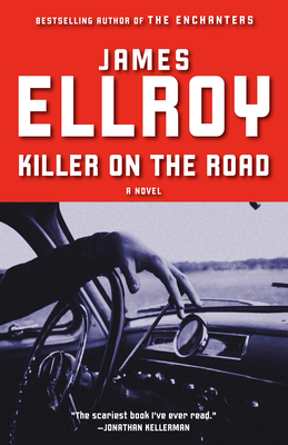 Killer on the Road - James Ellroy