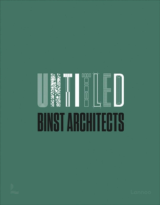 Untitled - Binst Architects -