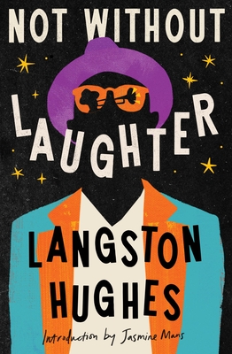 Not Without Laughter - Langston Hughes