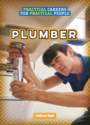 Plumber - Cathleen Small