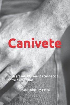 Canivete: 