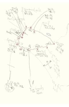 Poza produsului Anish Kapoor: Uluru & Kata Tjuta Photographs - Anish Kapoor