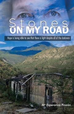 Poza produsului Stones On My Road - 