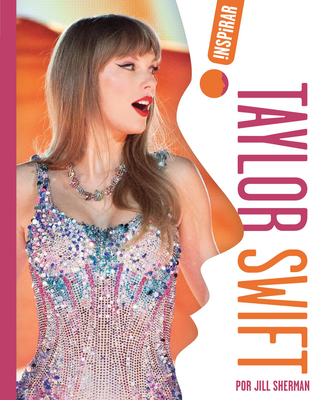 Taylor Swift (Spanish) - Jill Sherman