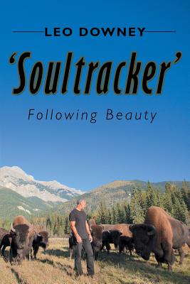 'Soultracker': Following Beauty - Leo Downey