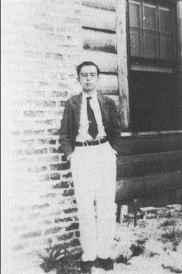 The Dragon-Fly & Leaves: Edited by S. T. Joshi - S. T. Joshi