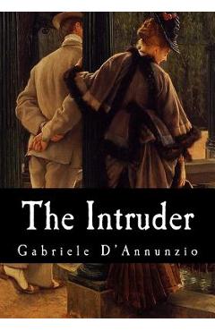 The Intruder