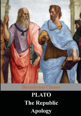 The Republic and Apology -