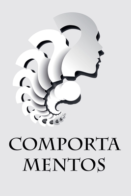 Comportamentos - Rafael Lima