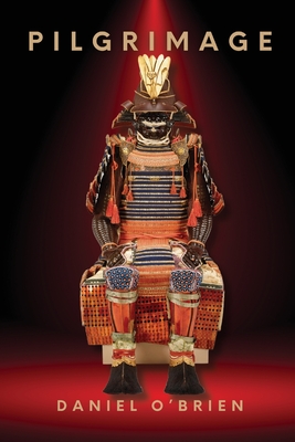 Pilgrimage - Daniel O'brien