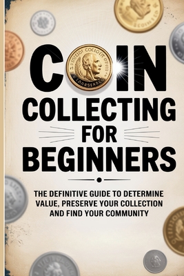 Coin Collecting for Beginners - Frances Knowles