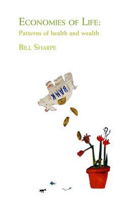 Economies of Life - Bill Sharpe