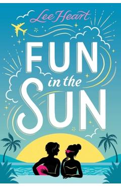 Poza produsului Fun in the Sun - Lee Heart