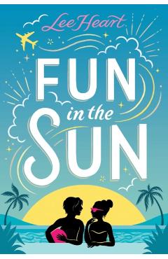 Fun in the Sun - Lee Heart