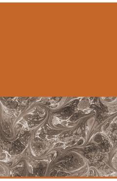 Poza produsului Lhokoza Mamboza - O Rei das Terras Inóspitas - Nhanisse Jah